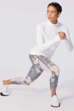 Load image into Gallery viewer, Fierce & Floral - 5 Items