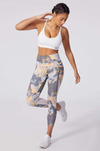 Load image into Gallery viewer, Fierce & Floral - 5 Items