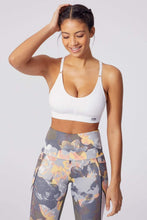 Load image into Gallery viewer, Fierce & Floral - 5 Items