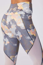 Load image into Gallery viewer, Fierce & Floral - The January Collection (2019)