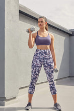 Load image into Gallery viewer, First Impression - The March Collection 2019