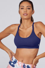Load image into Gallery viewer, Beach Bash - 5 Items
