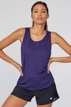Load image into Gallery viewer, Feels Like Summer - One Time Purchase