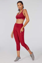 Load image into Gallery viewer, Sangria Splash - One Time Purchase