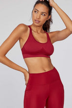 Load image into Gallery viewer, Sangria Splash - 3 Items