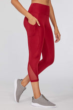 Load image into Gallery viewer, Sangria Splash - One Time Purchase