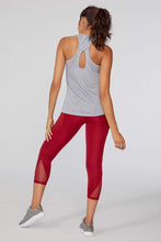 Load image into Gallery viewer, Sangria Splash - One Time Purchase