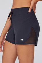 Load image into Gallery viewer, Feels Like Summer - One Time Purchase