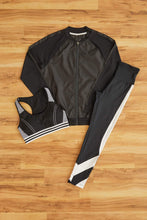 Load image into Gallery viewer, Lowkey Luxe - One Time Purchase