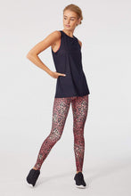 Load image into Gallery viewer, Wild Heart - One Time Purchase