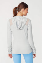 Load image into Gallery viewer, Bayside Breeze - 2 Items