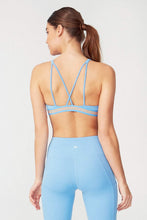 Load image into Gallery viewer, Bayside Breeze - One Time Purchase