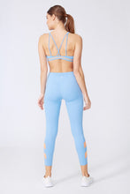 Load image into Gallery viewer, Bayside Breeze - One Time Purchase