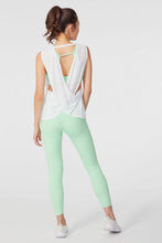Load image into Gallery viewer, Matcha Cha Cha - 2 Items