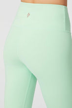 Load image into Gallery viewer, Matcha Cha Cha - 2 Item One Time Purchase