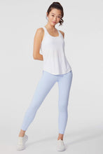 Load image into Gallery viewer, Dream On - 2 Item One Time Purchase