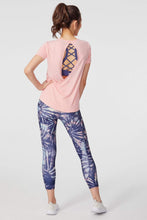 Load image into Gallery viewer, Kaleidoscope - One Time Purchase