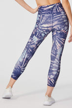Load image into Gallery viewer, Kaleidoscope - One Time Purchase