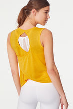 Load image into Gallery viewer, Golden Girl - 5 Items