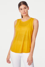 Load image into Gallery viewer, Golden Girl - 5 Items
