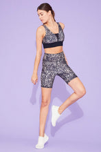 Load image into Gallery viewer, Natural Fit - The May Collection (2020)