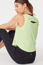 Load image into Gallery viewer, Citrus Kick - One Time Purchase