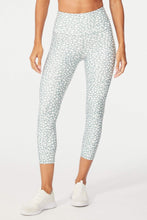 Load image into Gallery viewer, Fresh Tone - 5 Items