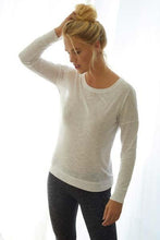 Load image into Gallery viewer, Ellie Cozy 5 Item Activewear Collection