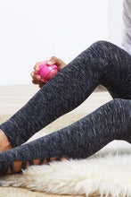 Load image into Gallery viewer, Ellie Cozy 5 Item Activewear Collection