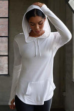 Load image into Gallery viewer, Ellie Go Time - 5 Item Activewear Collection