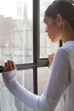 Load image into Gallery viewer, Ellie Go Time - 5 Item Activewear Collection