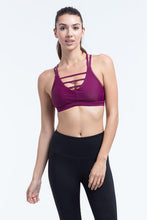 Load image into Gallery viewer, Wild Orchid - 5 Items