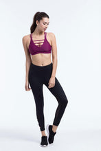 Load image into Gallery viewer, Wild Orchid - 5 Items