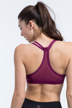 Load image into Gallery viewer, Wild Orchid - 5 Items