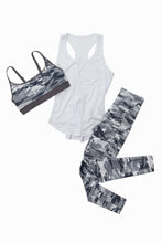 Load image into Gallery viewer, A New Gray - One Time Purchase