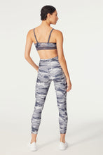 Load image into Gallery viewer, A New Gray - One Time Purchase