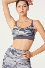 Load image into Gallery viewer, A New Gray - One Time Purchase