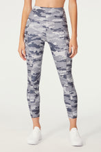 Load image into Gallery viewer, A New Gray - One Time Purchase