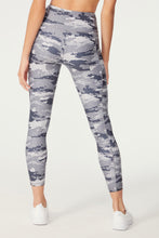 Load image into Gallery viewer, A New Gray - One Time Purchase