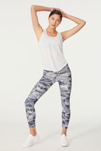 Load image into Gallery viewer, A New Gray - 5 Items