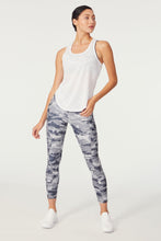 Load image into Gallery viewer, A New Gray - 2 Items