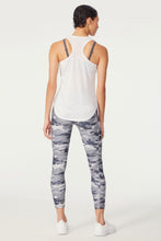 Load image into Gallery viewer, A New Gray - One Time Purchase