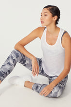 Load image into Gallery viewer, A New Gray - One Time Purchase