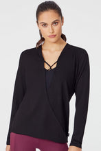 Load image into Gallery viewer, Ruby Sheen - One Time Purchase