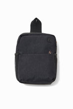 Load image into Gallery viewer, A New Gray - 5 Items