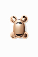 Load image into Gallery viewer, A New Gray - 5 Items