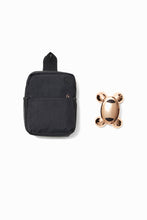 Load image into Gallery viewer, A New Gray - 5 Items