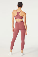 Load image into Gallery viewer, Blush Dreams - 3 Items