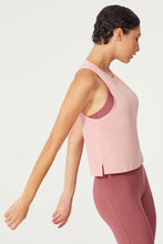 Load image into Gallery viewer, Blush Dreams - 2 Items