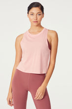Load image into Gallery viewer, Blush Dreams - 3 Items